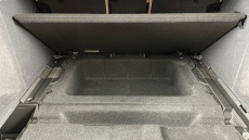 BMW X3 xDrive20d MHT M Sport 5dr Step Auto Diesel Estate